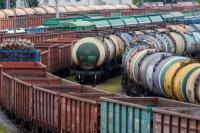 Lituania Izinkan Barang Rusia yang Dikenai Sanksi ke Kaliningrad