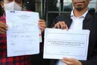 Suharso Monoarfa Dilaporkan ke KPK Terkait Dugaan Gratifikasi dan Kejanggalan LHKPN