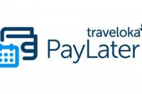 Hingga Agustus 2024, Transaksi Lewat Paylater Capai Rp7.99 Triliun