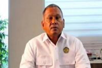 DBH Migas dan Tambang Naik, Daerah Jangan Boros!