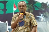 Legislator Demokrat Dorong Pemerintah Terbitkan Aturan Turunan KUHP Baru