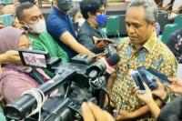 DPR Minta Kapolri Bebaskan Demonstran Tolak Kenaikan Tiket Pulau Komodo