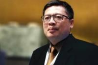 Ketum KNPI Dukung Penguatan Produk Dalam Negeri Sektor Kesehatan