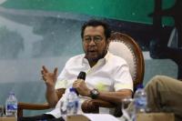 DPD RI Tekan Akselerasi Pendidikan dan Kesehatan di Papua Tengah