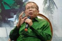 Soal Reshuffle Kabinet, PPP: Presiden Akan Mempertimbangkan Semua Kepentingan