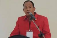 DPR: Program Lumbung Sosial Kemensos Bentuk Wujud Kehadiran Bangsa