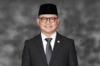 Baim Wong Lepas Citayam Fashion Week, DPR: Anak Muda Bakal Terdistorsi