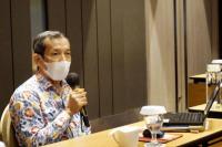 BKKBN Dorong Percepatan Penurunan Stunting Dilkukan Pada 1.000 HPK