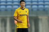 Kasus Hwang Hee-Chan Dicueki UEFA, Ini Penyebabnya