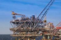 Harga Minyak Tiga Hari Berturut-turut Naik, Ini Penyebabnya