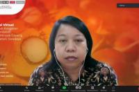 Percepat Ekspor, Peneliti UI Rekomendasikan DMO Sawit Dicabut