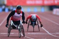 PLN Sukses Meriahkan ASEAN Para Games 2022 Dengan Listrik Tanpa Kedip