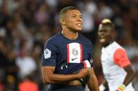 Rumor Pogba Santet Mbappe, Ini Respon Bintang PSG