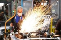 Produsen Mobil Terkemuka Iran Incar Pasar Rusia