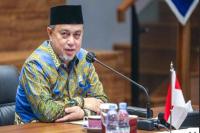 DPD RI Dorong Obligasi Daerah Sebagai Solusi Kemandirian Fiskal