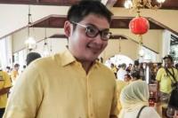 Soal Izin Amdal, DPR Minta KLHK Perhatikan Aspek Lingkungan