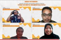 Informasi yang Benar Mampu Kikis Stigma Kusta