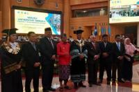 Tingkatkan APK Perguruan Tinggi, UT Gandeng Pemda