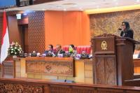 Target Pemerintah Turunkan Angka Kemiskinan pada RAPBN 2023 Diapresiasi Fraksi PKB