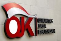 OJK Izinkan Perusahaan terbuka Buyback Tanpa RUPS
