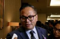 Wamen BUMN Tegaskan Aspek GCG Investasi GoTo, DPR Amini Adanya Perubahan Teknologi