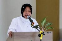 Harga BBM Subsidi Naik, Mensos Risma Siap Salurkan BLT