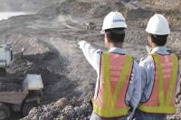 Pemda dan Polri Diharapkan Serius Berantas Pertambangan Ilegal 