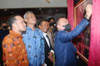 Dinilai Semakin Matang, Pimpinan DPR Apresiasi Lomba Jurnalistik