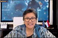 Bangun Imunitas Anak Bangsa Lewat Kolaborasi Semua Pihak