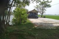 Portal Masuk Padi Padi Dirusak, 9 Orang Jadi Tersangka