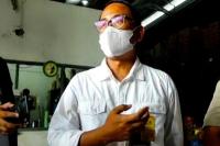 KPPU Ingatkan Pelaku Usaha Jangan Menaikan Harga Bapok