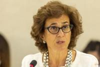 Rusia Dituding Intimidasi Penentang Perang di Ukraina