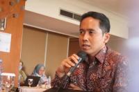 Kurikulum Merdeka Akan Berdampak pada Skor PISA 2025