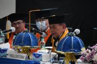 Syarief Hasan: Konsep Collective Action Bisa Jadi Role Model PPHN