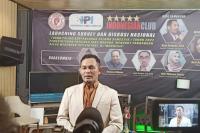 Gibran Serukan Hilirisasi Digital, Pengamat: Perlu Kolaborasi Lintas Sektor