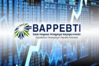 Hingga Juni 2023, Bappebti Blokir 1.075 Situs PBK Ilegal