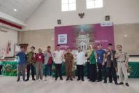 Penguasaan Teknologi Perlu Diiringi Etika Digital