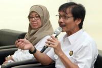 Begini Penjelasan Pemerintah soal Pembatasan Pembelian Pertalite 