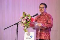 BKKBN Rumuskan 4 Program Prioritas di 2023