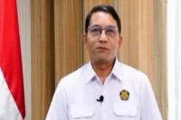 Tahun ini, Tarif Listrik Non Subsidi Tidak Ada Kenaikan 