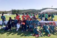 Tragedi Stadion Kanjuruhan Momentum Perbaikan Sistem Pengamanan dan Pembelian Tiket Penonton