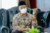 HNW Minta Kemensos Dan KemenPPPA Usut 33 Korban Anak Pada Tragedi Kanjuruan