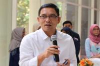 Setelah Regulasi EBT, ESDM Targetkan Tiga Jenis Investasi