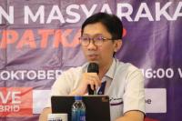 Terus Bertambah, 2,8 Juta Kendaraan Sudah Terdaftar di MyPertamina 