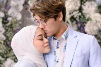 Lesti Kejora Ingin Temui Rizky Billar di Polres Jakarta Selatan