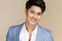 Tersangka KDRT Rizky Billar Ditahan atau Tidak Ditentukan Hari Ini