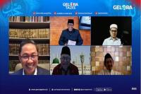 Pemimpin Ri ke Depan Harus Bisa Percepat Transformasi Generasi Berkualitas