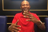 Pj Gubernur Pengganti Lukas Enembe Diperlukan Agar Pelayanan Publik Papua Pulih Kembali