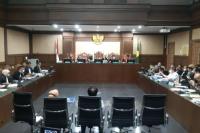 BLT Migor Imbas Lonjakan Harga CPO, Bukan Kerugian Negara