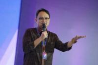 Wamendag Pastikan Ekonomi RI Tumbuh di Tengah Ancaman Resesi